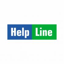 HELP LINELINE