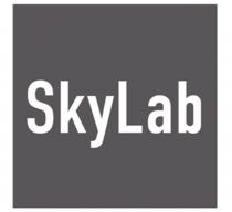 SKYLABSKYLAB