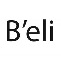 BELIB'ELI