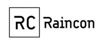 RC RAINCONRAINCON