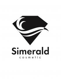 SIMERALD COSMETICCOSMETIC