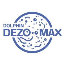 DOLPHIN DEZO MAXMAX