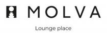 MOLVA LOUNGE PLACEPLACE