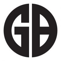 GBGB