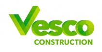 VESCO CONSTRUCTIONCONSTRUCTION