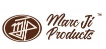 MJP MARC JI PRODUCTSPRODUCTS