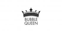BUBBLE QUEEN