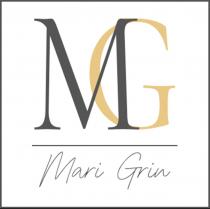 MG MARI GRINGRIN