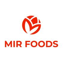 MIR FOODSFOODS