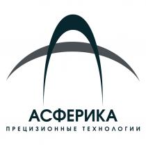 АСФЕРИКА ПРЕЦИЗИОННЫЕ ТЕХНОЛОГИИТЕХНОЛОГИИ