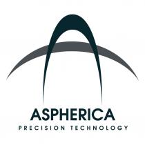 ASPHERICA PRECISION TECHNOLOGYTECHNOLOGY