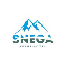 SNEGA APART - HOTELHOTEL