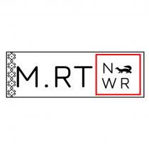 M.RT N W