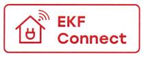 EKF CONNECTCONNECT