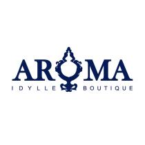 AROMA IDYLLE BOUTIQUEBOUTIQUE