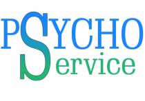 PSYCHO SERVICESERVICE