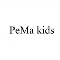 PEMA KIDSKIDS