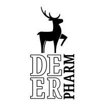 DEER PHARMPHARM