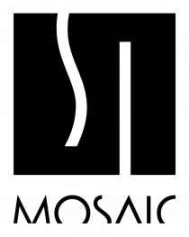 SI MOSAICMOSAIC