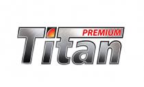 TITAN PREMIUMPREMIUM