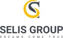 SG SELIS GROUP DREAMS COME TRUETRUE