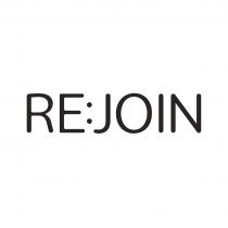 RE:JOIN