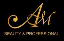 AM BEAUTY & PROFESSIONALPROFESSIONAL