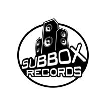 SUBBOX RECORDSRECORDS