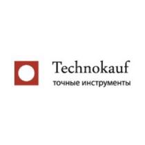 TECHNOKAUF ТОЧНЫЕ ИНСТРУМЕНТЫИНСТРУМЕНТЫ