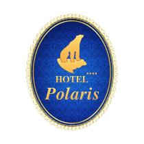 POLARIS HOTELHOTEL
