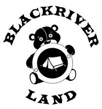 BLACKRIVER LANDLAND