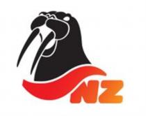 NZ