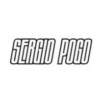 SERGIO POGOPOGO