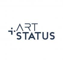 ART STATUSSTATUS