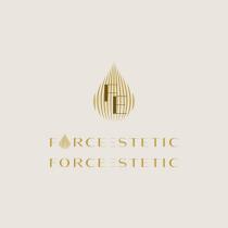 FE FORCE ESTETICESTETIC