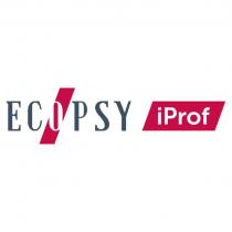 ECOPSY IPROFIPROF