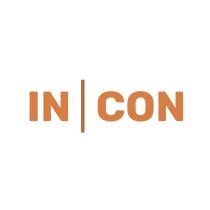 IN CONCON