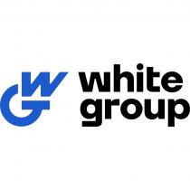 WG WHITE GROUPGROUP