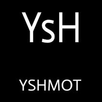 YSH YSHMOTYSHMOT