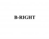 B-RIGHTB-RIGHT