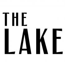 THE LAKELAKE