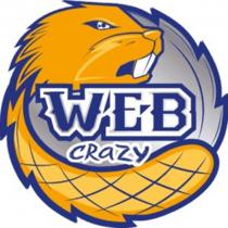 WEB CRAZYCRAZY