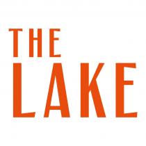 THE LAKELAKE