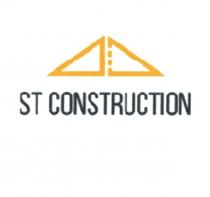 ST CONSTRUCTIONCONSTRUCTION