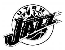 UTAH JAZZ