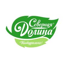 СЕВЕРНАЯ ДОЛИНА НАТУРАЛЬНОНАТУРАЛЬНО