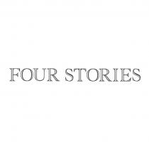 FOUR STORIESSTORIES