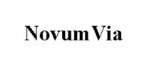 NOVUM VIAVIA