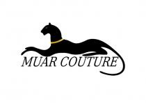 MUAR COUTURECOUTURE