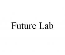 Future LabLab